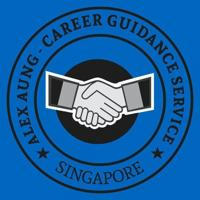AACG Singapore Employment Agent