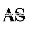 👑 ASLCHEK STUDIO 👑