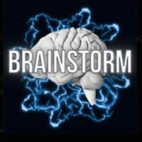 BrainStorm