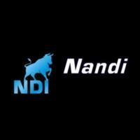 Nandi/Ndi Official Channel