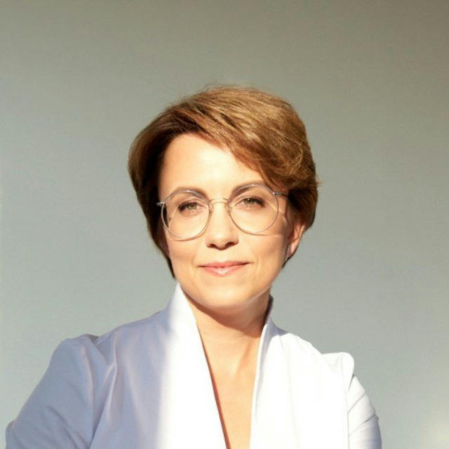 Dr.elena.ostrovskaya