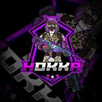 Hokka Gaming