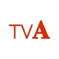 tvA