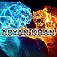 ARYAN KHAN SATTA KING