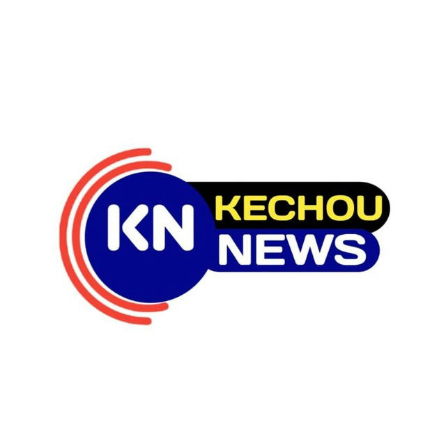 Kechou News