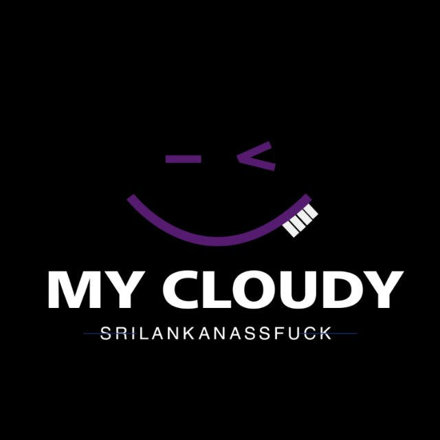 MY CLOUDY HOW TO DOWNLOAD