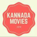 Kannada Movies