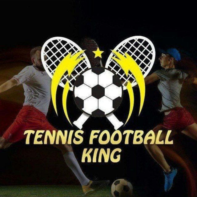Football Tennis Match Reports🏆