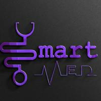 Smart Med 3rd year