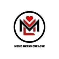 Music Means One Love™