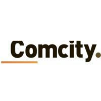 Comcity