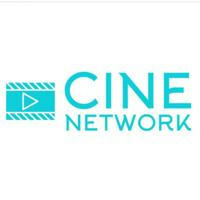 CN Movies 🎬