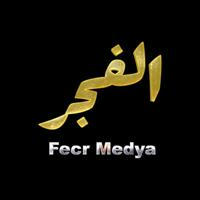 Fecr Medya