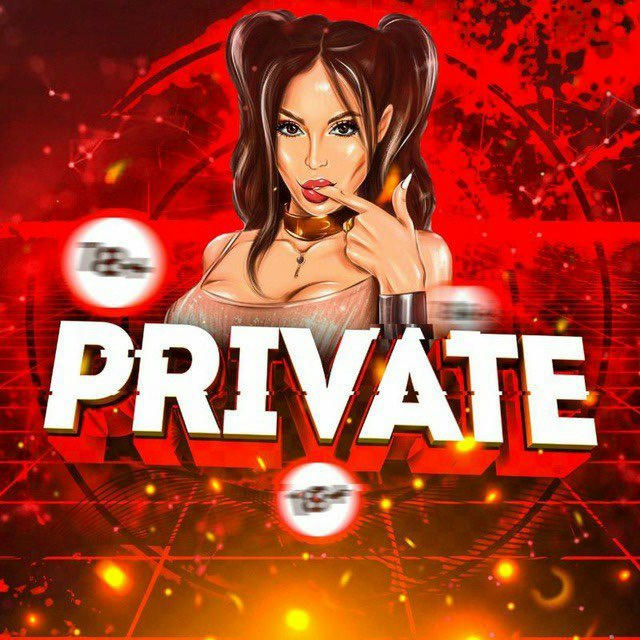 PRIVATE