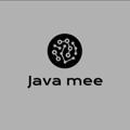 Java_mee Team🖐🖤