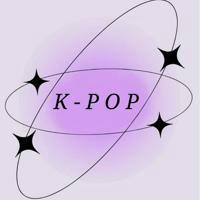 Kpop shop