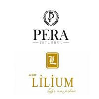 PERA ISTANBUL & LILIUM