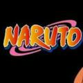 Naruto Telugu