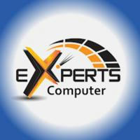 Computer Experts