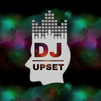DJ UPSET