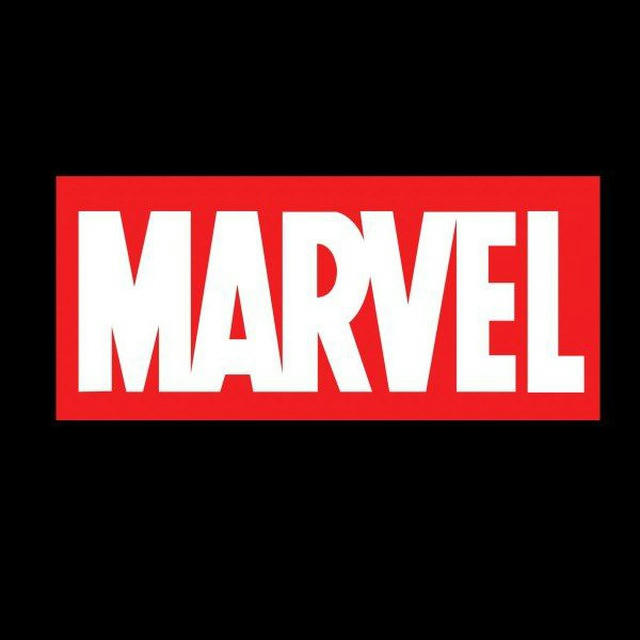 MARVEL MOVIES IN TELUGU TAMIL HINDI ENGLISH