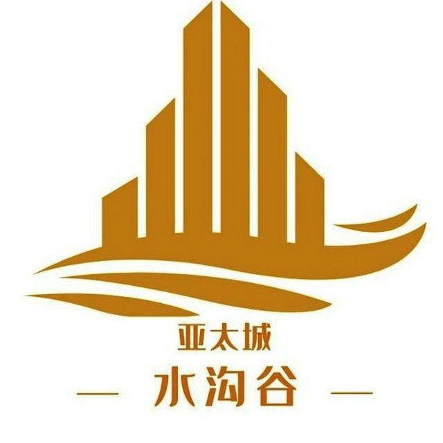 亚太｜御龙湾｜妙瓦低 二手交易