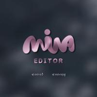 ʚMiva