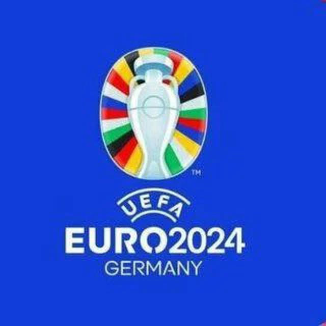 Испания Англия Евро 2024