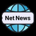 Net News