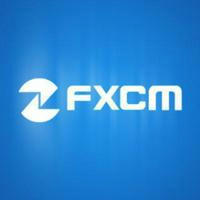 FXCM FOREX SIGNALS (Free)🌏