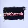 recherek_TLTT