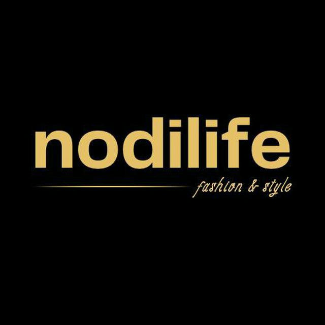 nodilife Merter