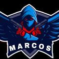 MARCOS STORE