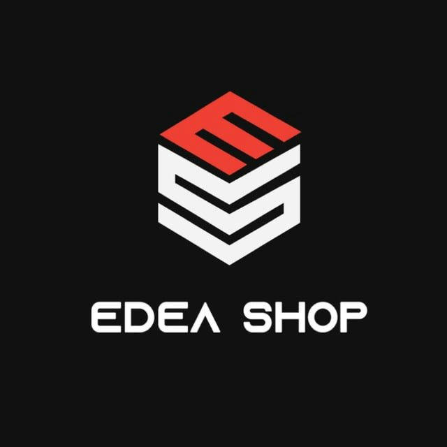 EdeaShop