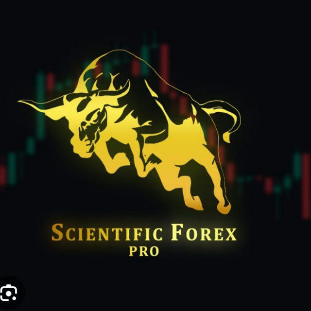 Scientific Forex Pro®™