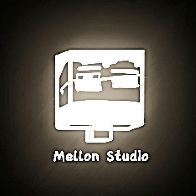 MELLON-NEWS GOREBOX CHANNEL ☄️