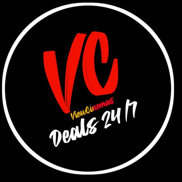 VC Deals24