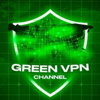 Green VPN | Channel