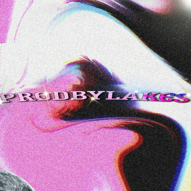 prodbylakes beatstore.