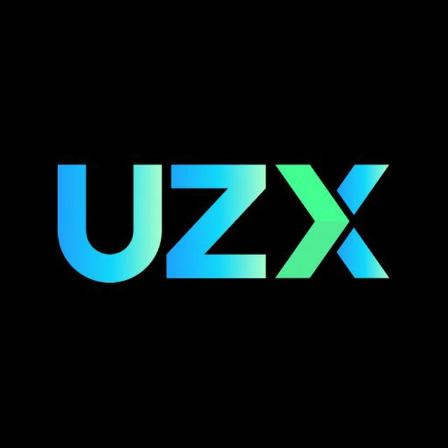 UZX Announcements