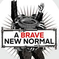 Brave New Normal (Channel)