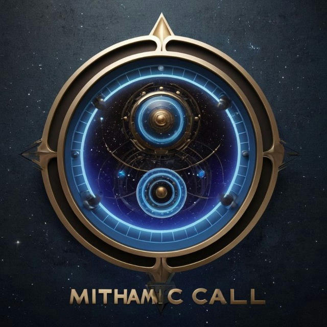 Mithamic Call