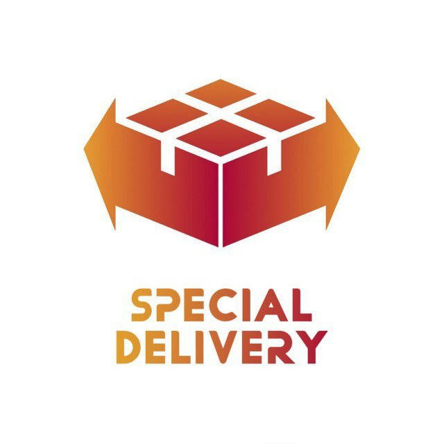 SPECIALDELIVERY
