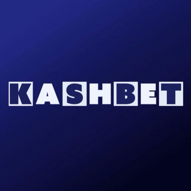 KASHBET OFFICIAL