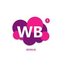 WB BONUS | Скидки | Акции