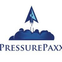 Pressure Paxx