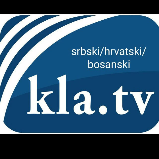Klatv. srbski/ hrvatski/ bosanski