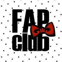 FAPclub