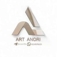 ART | ANORi