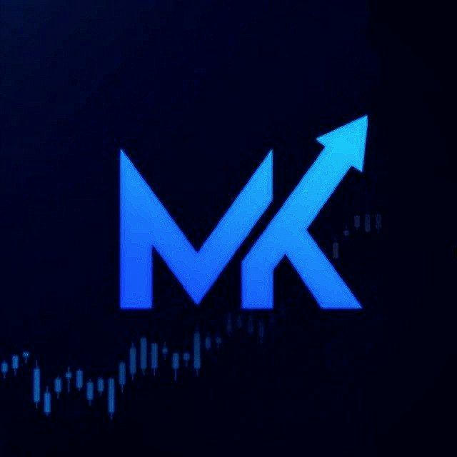 MK SAMANDAR // MK FOREX 📊